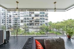 Ecopolitan (D19), Condominium #623931941